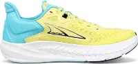 Altra Women's Torin 7 Altra Women's Torin 7