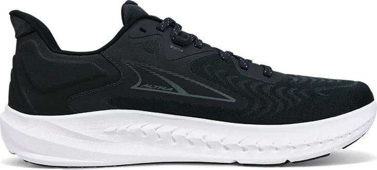 Altra Women's Torin 7