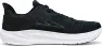 Altra Women's Torin 7