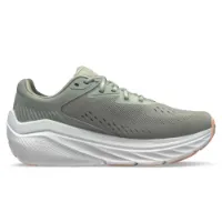 Altra Women's Via Olympus 2