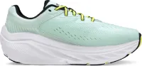Altra Women's Via Olympus 2 Altra Women's Via Olympus 2