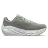 Altra Women's Via Olympus 2