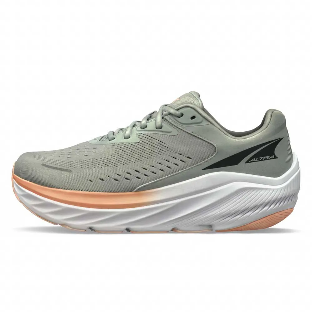 Altra Women's Via Olympus 2