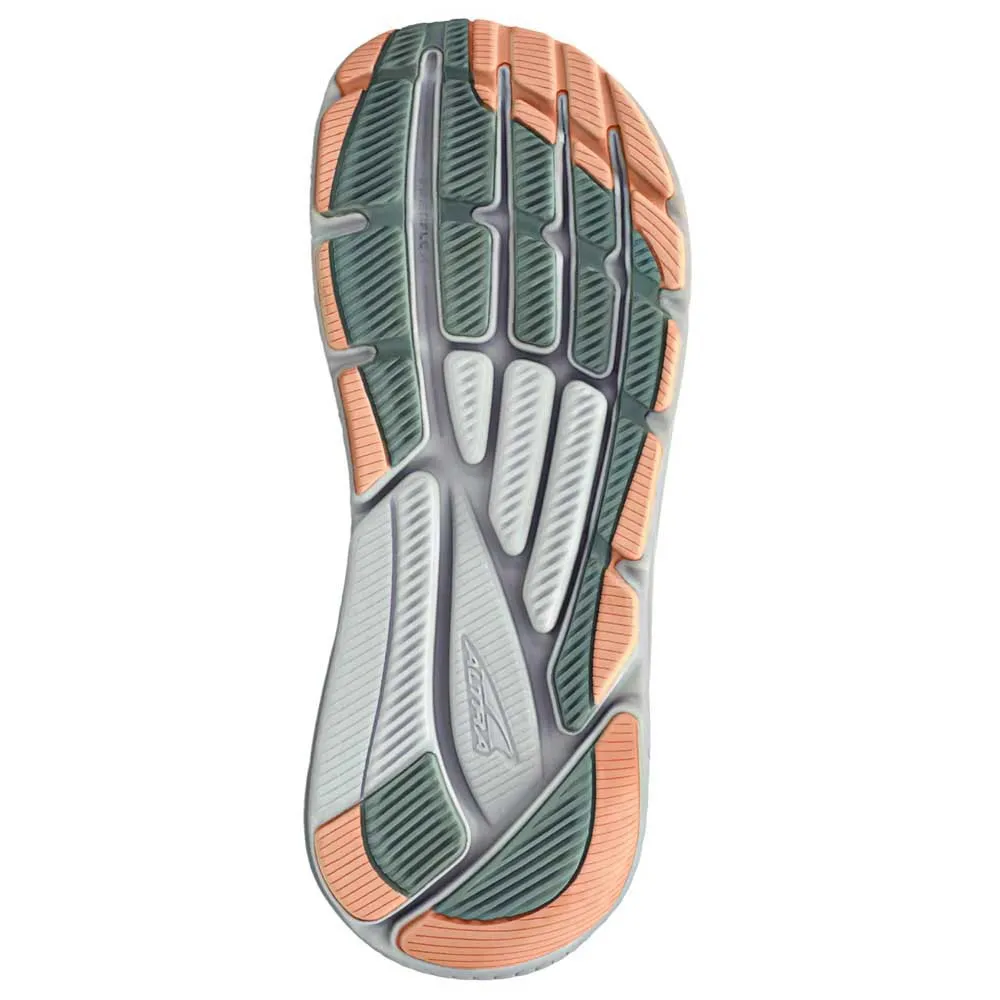 Altra Women's Via Olympus 2