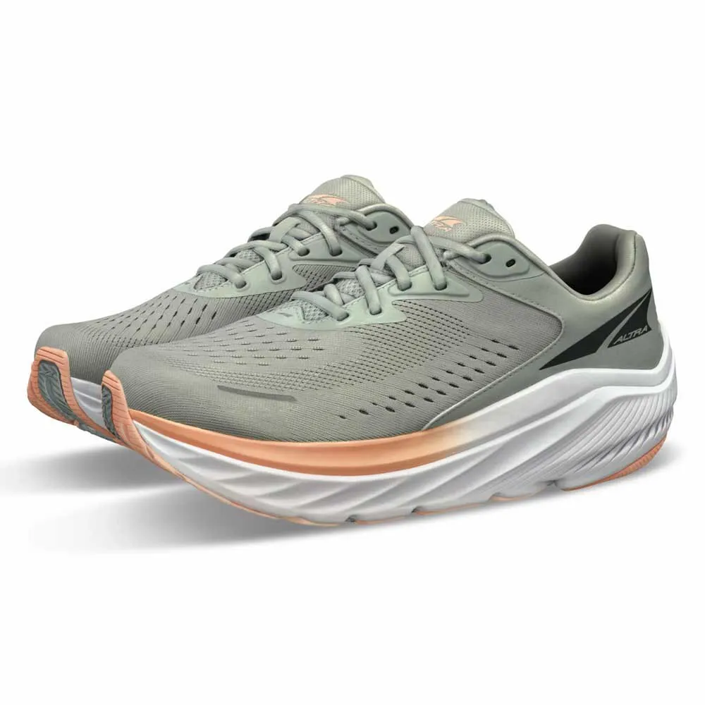Altra Women's Via Olympus 2