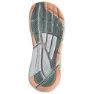 Altra Women's Via Olympus 2