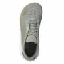 Altra Women's Via Olympus 2
