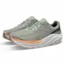 Altra Women's Via Olympus 2