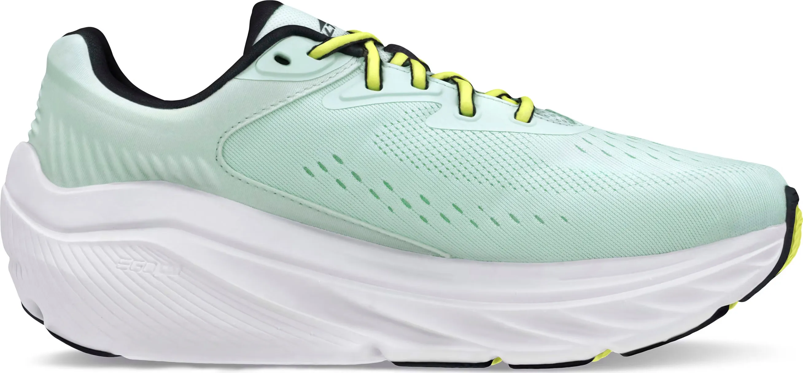 Altra Women's Via Olympus 2 Altra Women's Via Olympus 2