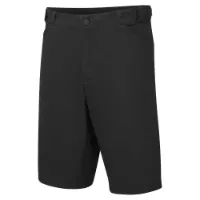 ALTURA Adventure Repel Shorts