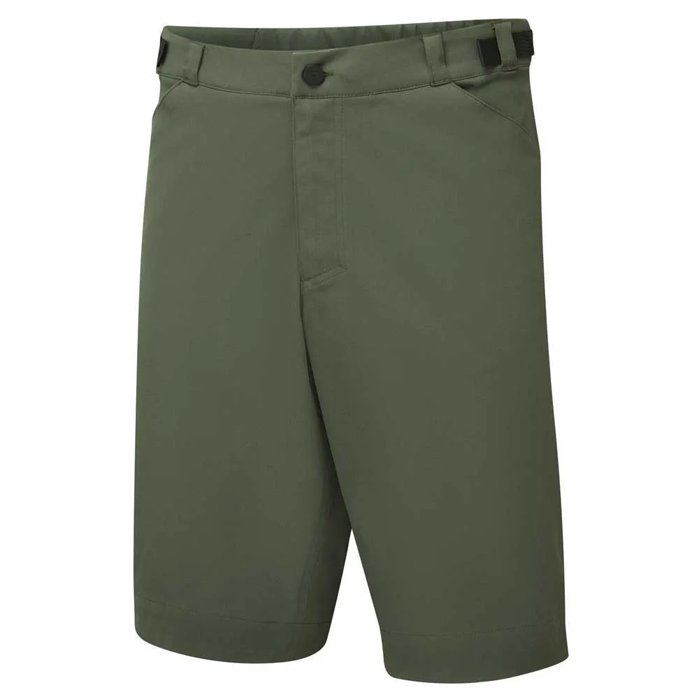 ALTURA Adventure Repel Shorts ALTURA Adventure Repel Shorts