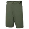 ALTURA Adventure Repel Shorts
