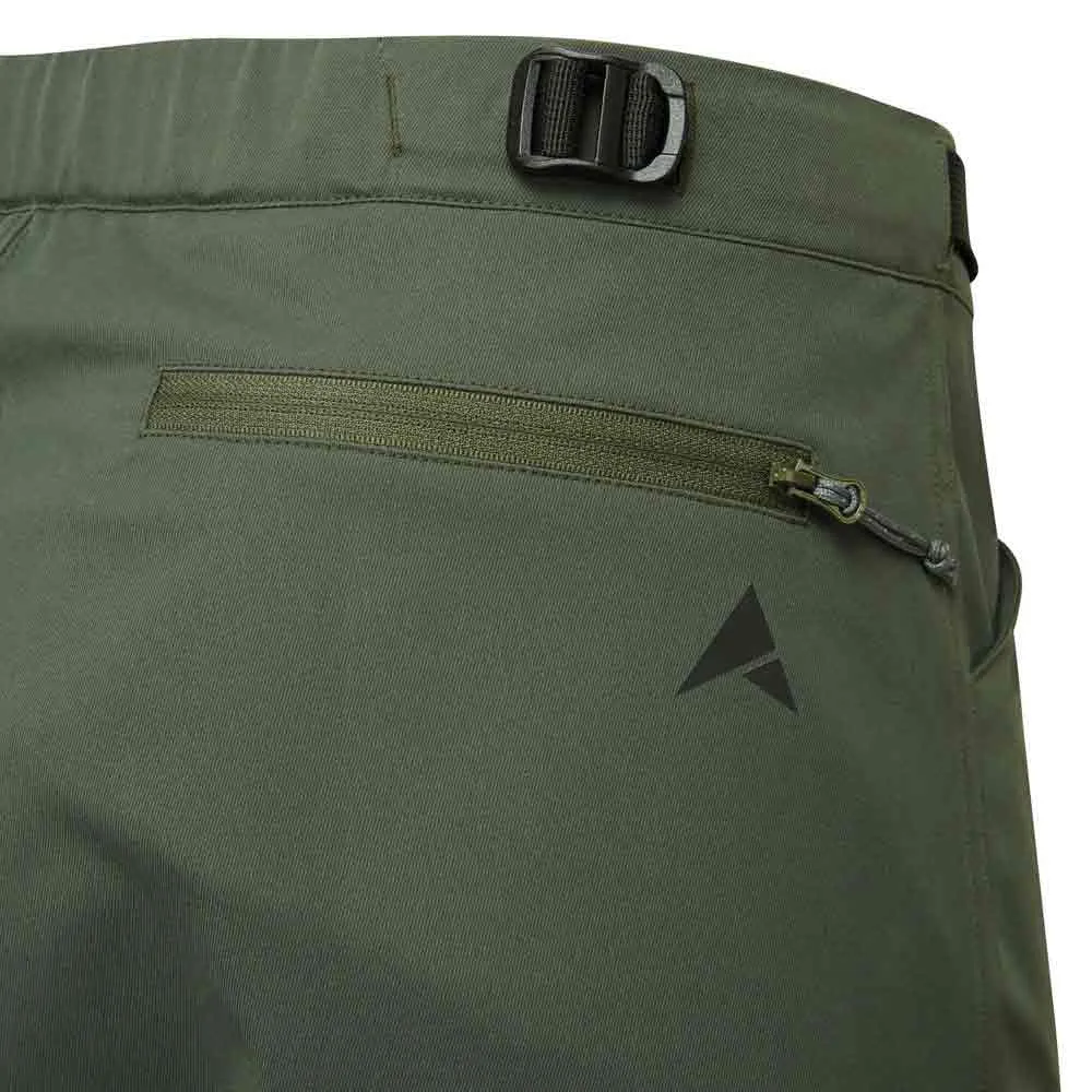 ALTURA Adventure Repel Shorts ALTURA Adventure Repel Shorts