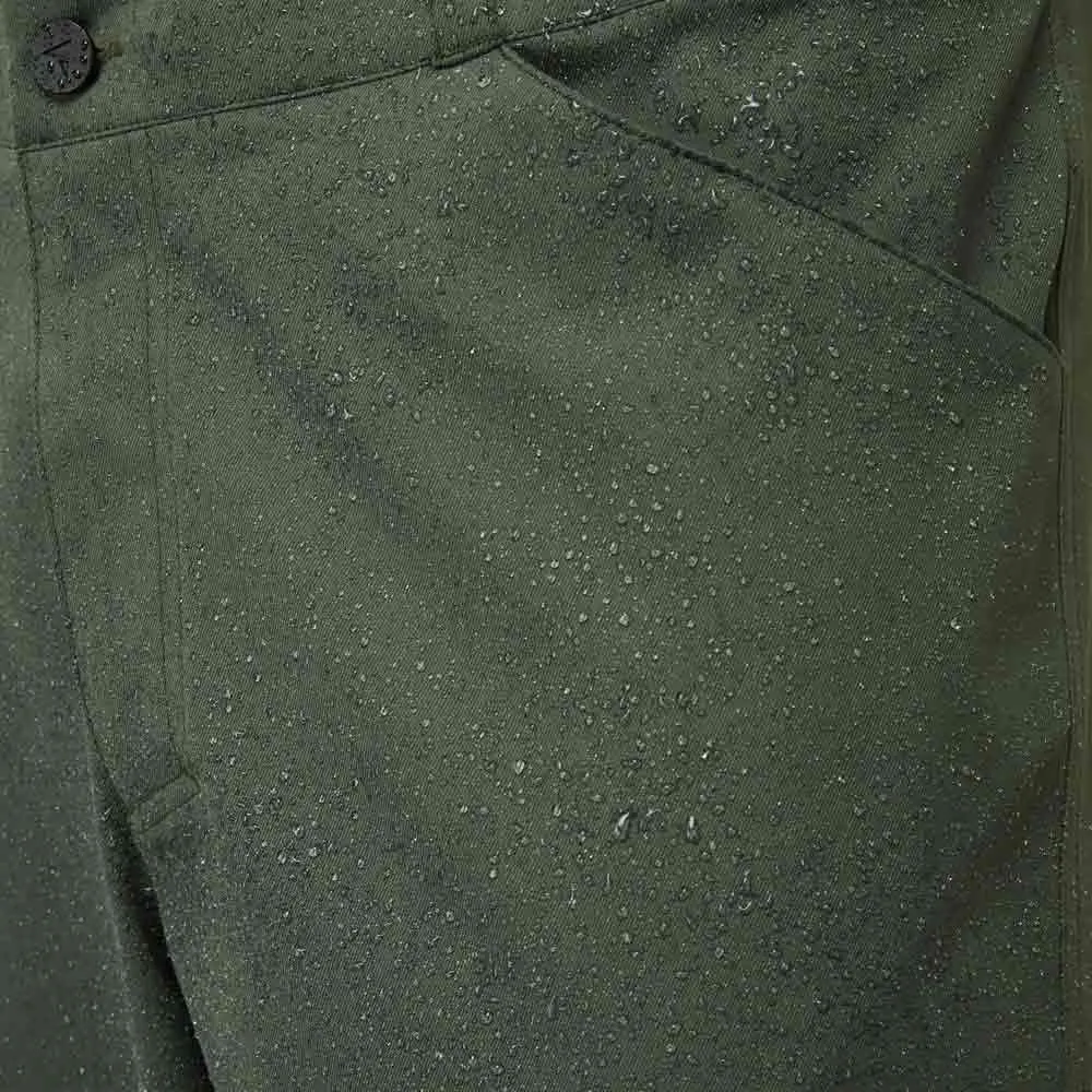 ALTURA Adventure Repel Shorts ALTURA Adventure Repel Shorts