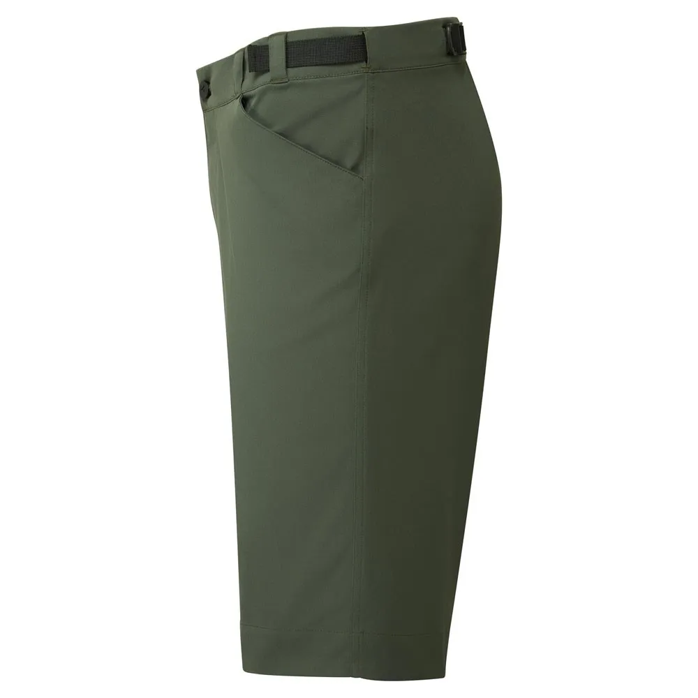 ALTURA Adventure Repel Shorts ALTURA Adventure Repel Shorts