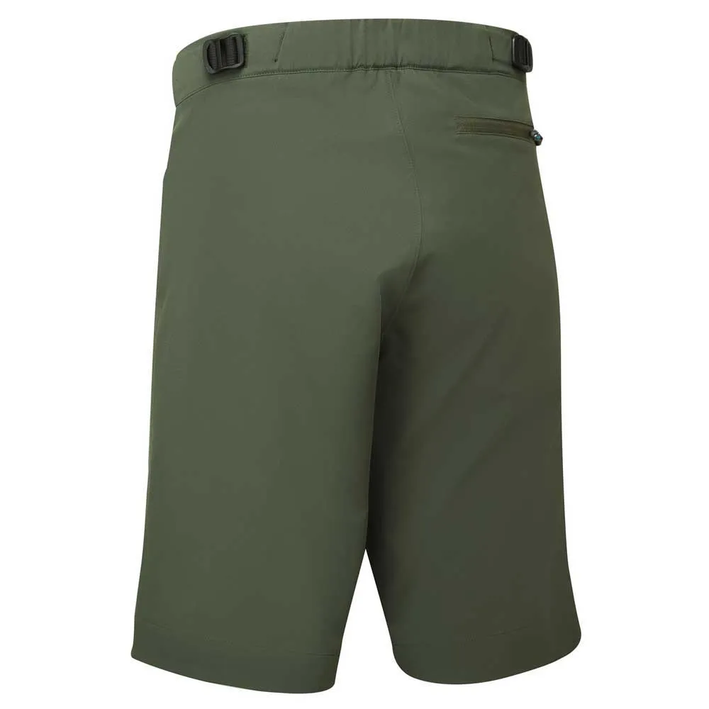 ALTURA Adventure Repel Shorts ALTURA Adventure Repel Shorts