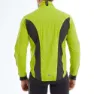 ALTURA Airstream 2022 Jacka