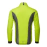 ALTURA Airstream 2022 Jacka