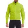 ALTURA Airstream 2022 Jacka