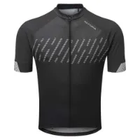 ALTURA Airstream 2022 Korta ärmar Cykeltröja