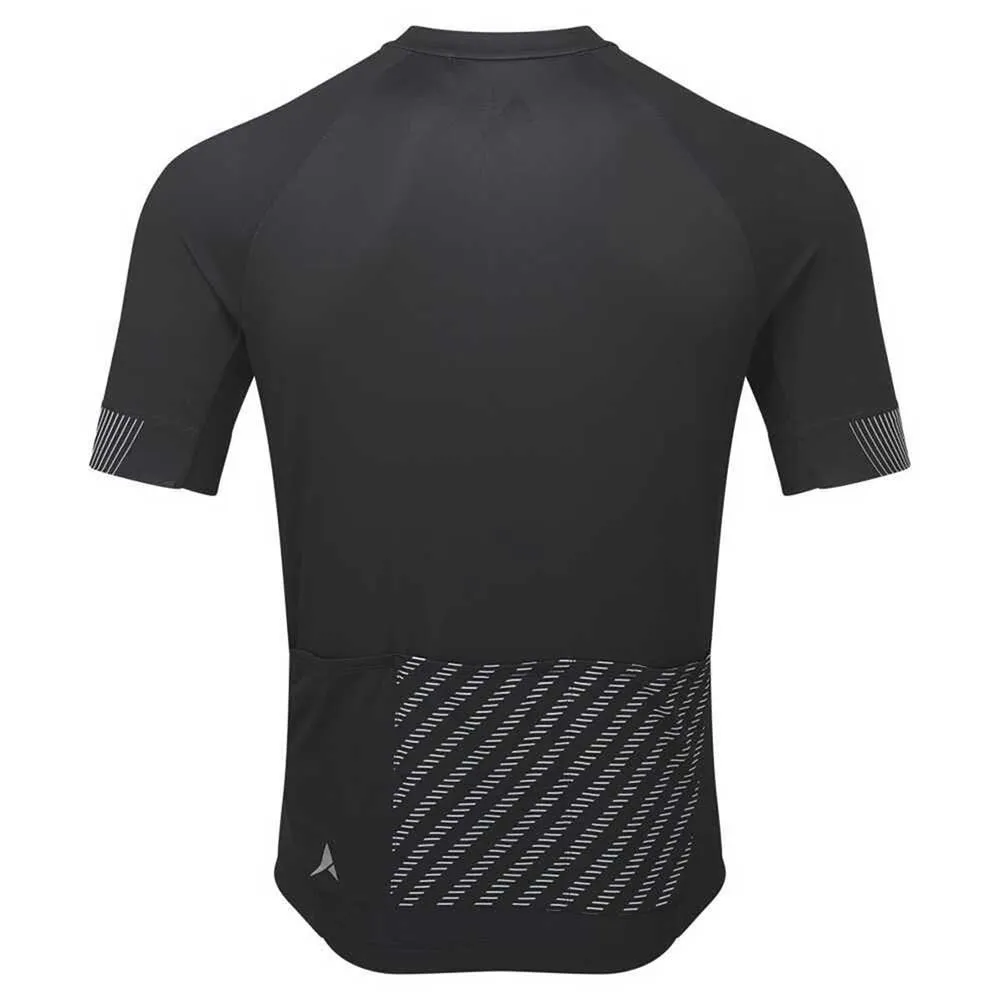 ALTURA Airstream 2022 Korta ärmar Cykeltröja