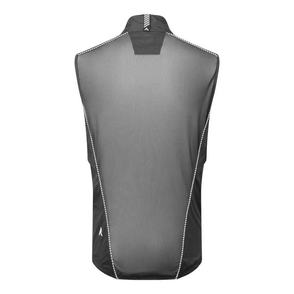 ALTURA Airstream 2022 Väst