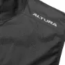 ALTURA Airstream 2022 Väst