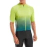 ALTURA Airstream 2023 Korta ärmar Cykeltröja