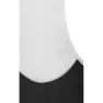 ALTURA Airstream Cykelbyxor