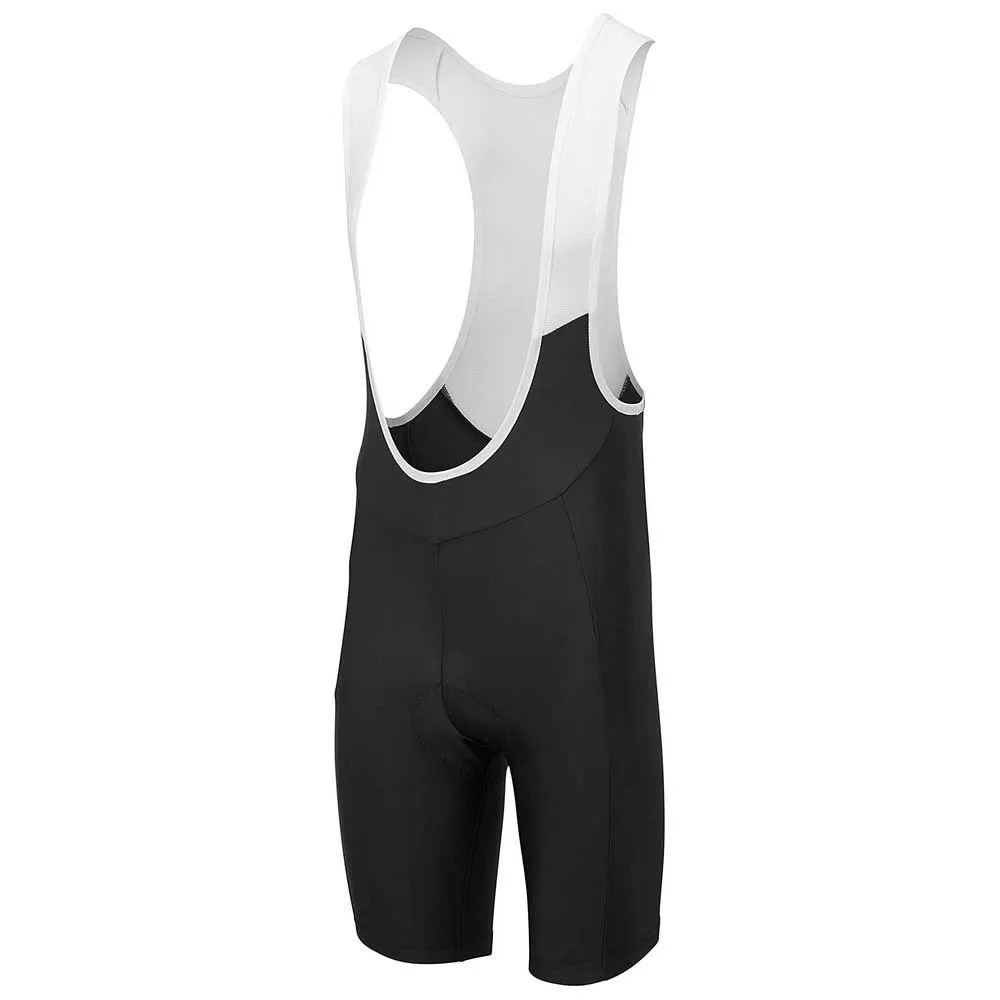 ALTURA Airstream Cykelbyxor