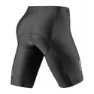 ALTURA Airstream Cykelbyxor Utan Axelband, Black