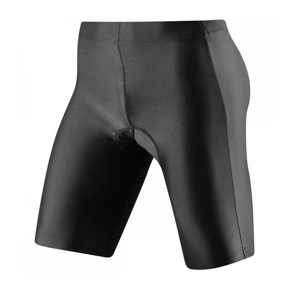 ALTURA Airstream Cykelbyxor Utan Axelband, Black