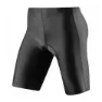 ALTURA Airstream Cykelbyxor Utan Axelband, Black