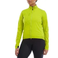 ALTURA Airstream Jacka ALTURA Airstream Jacka