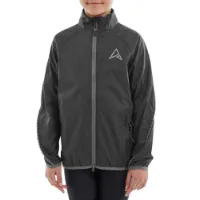 ALTURA Airstream Jacka