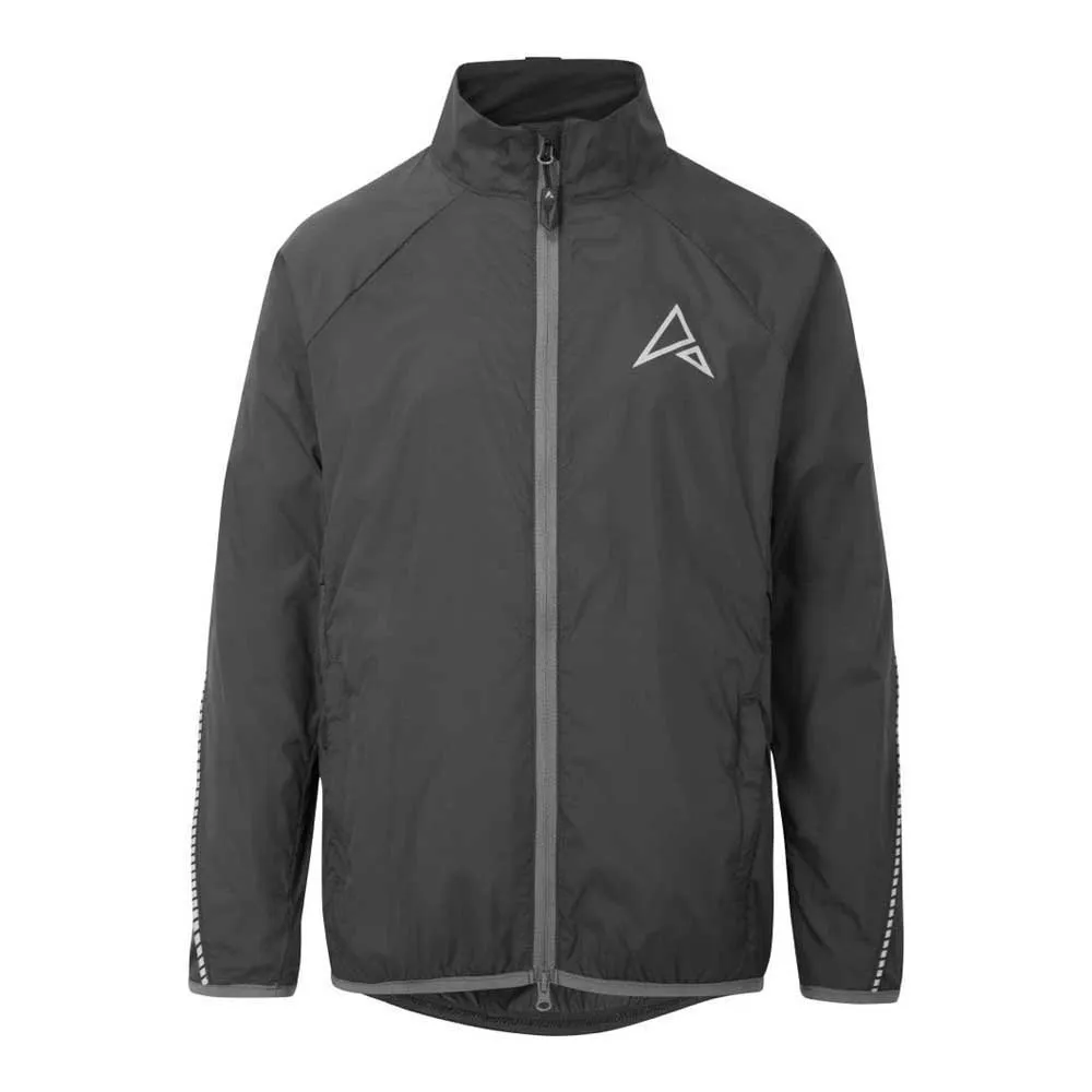 ALTURA Airstream Jacka ALTURA Airstream Jacka