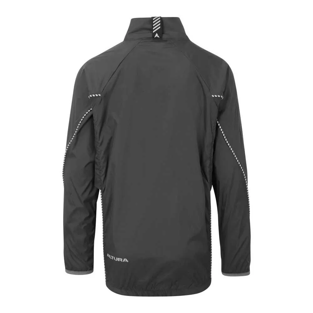 ALTURA Airstream Jacka ALTURA Airstream Jacka