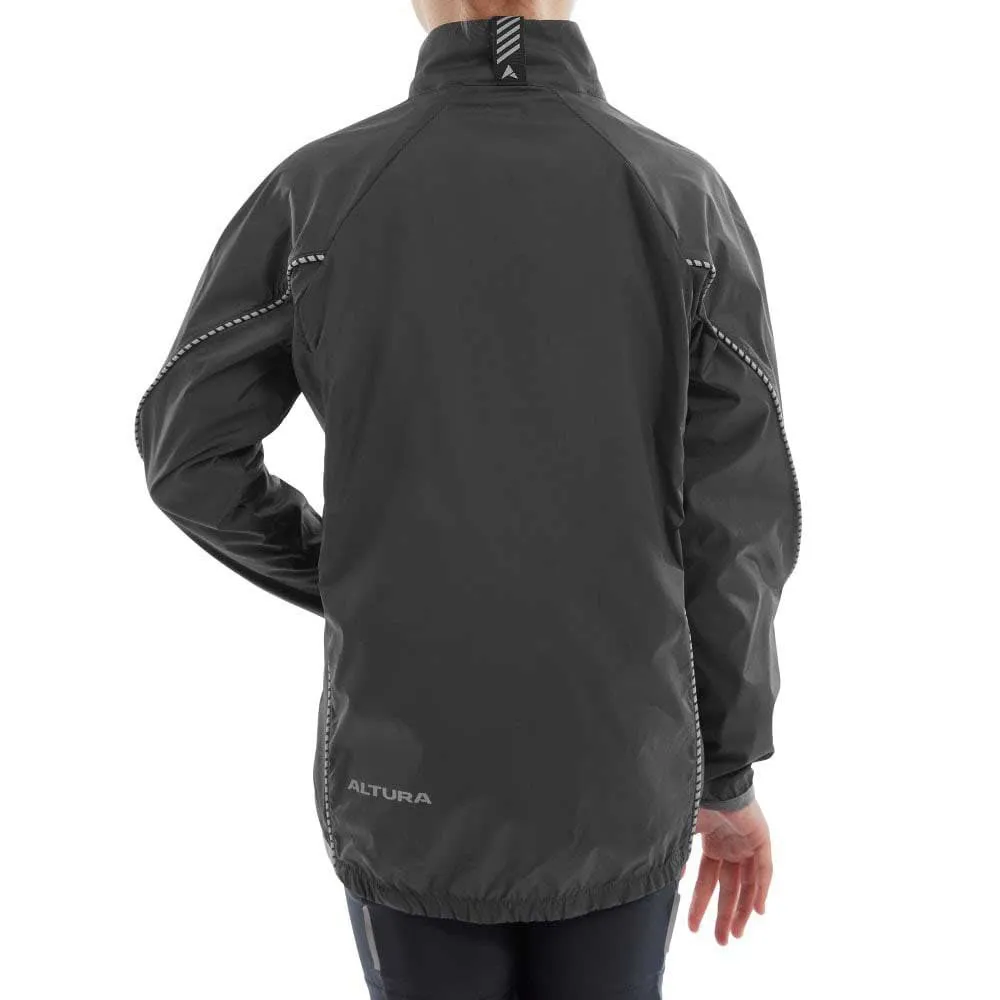 ALTURA Airstream Jacka ALTURA Airstream Jacka