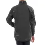 ALTURA Airstream Jacka