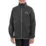 ALTURA Airstream Jacka