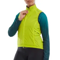 ALTURA Airstream Väst