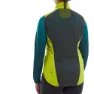 ALTURA Airstream Väst Refurbished, Lime