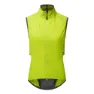 ALTURA Airstream Väst Refurbished, Lime