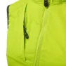 ALTURA Airstream Väst Refurbished, Lime