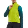 ALTURA Airstream Väst Refurbished, Lime