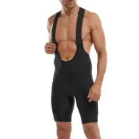 ALTURA All Road Cykelbyxor ALTURA All Road Cykelbyxor