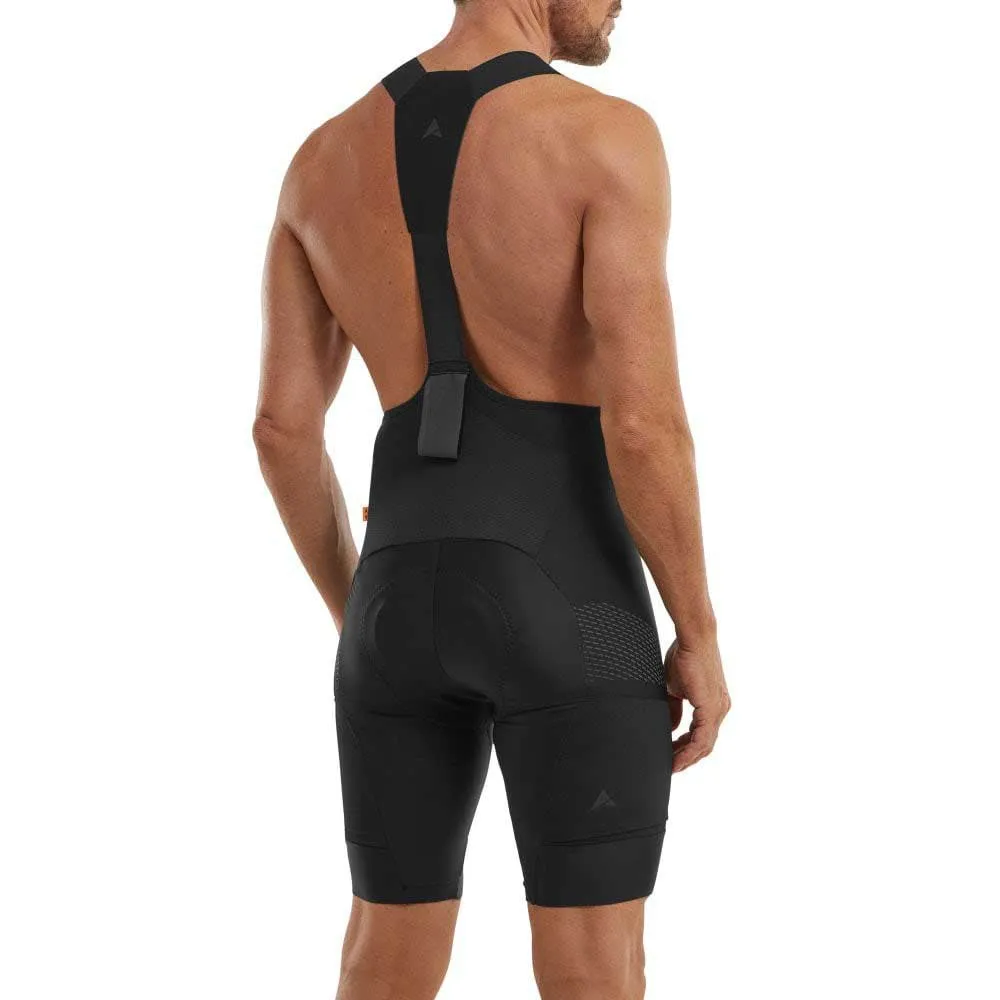 ALTURA All Road Cykelbyxor ALTURA All Road Cykelbyxor