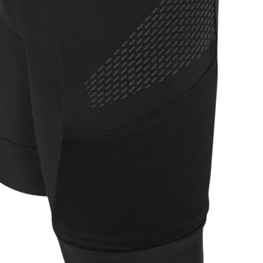 ALTURA All Road Cykelbyxor ALTURA All Road Cykelbyxor