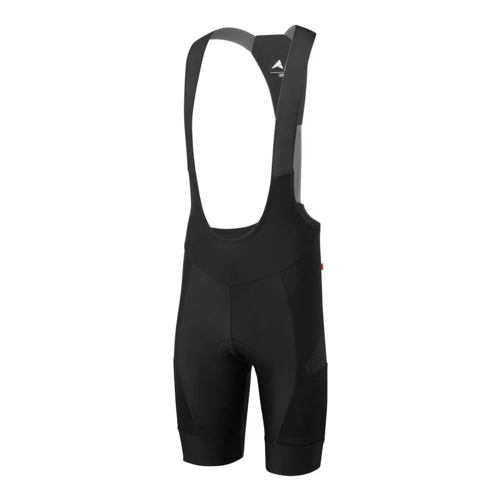 ALTURA All Road Cykelbyxor ALTURA All Road Cykelbyxor