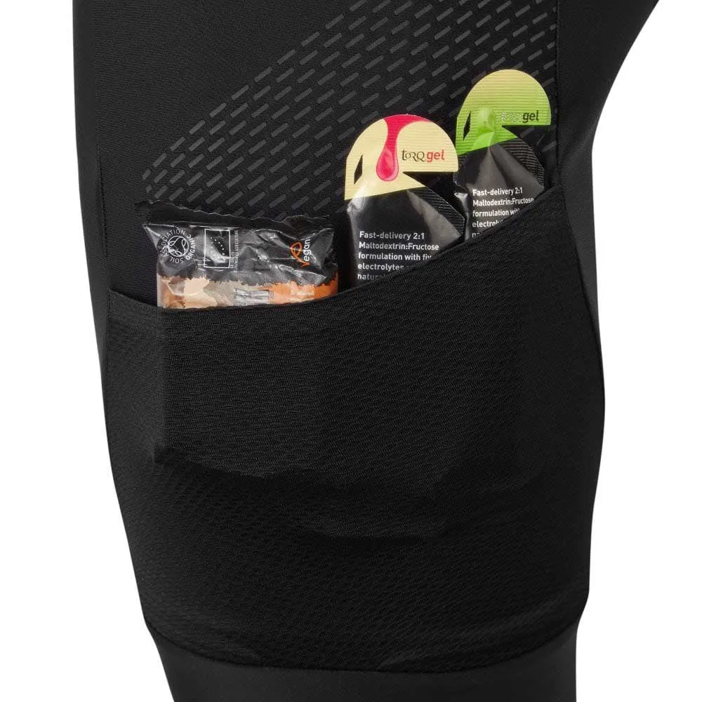 ALTURA All Road Cykelbyxor ALTURA All Road Cykelbyxor